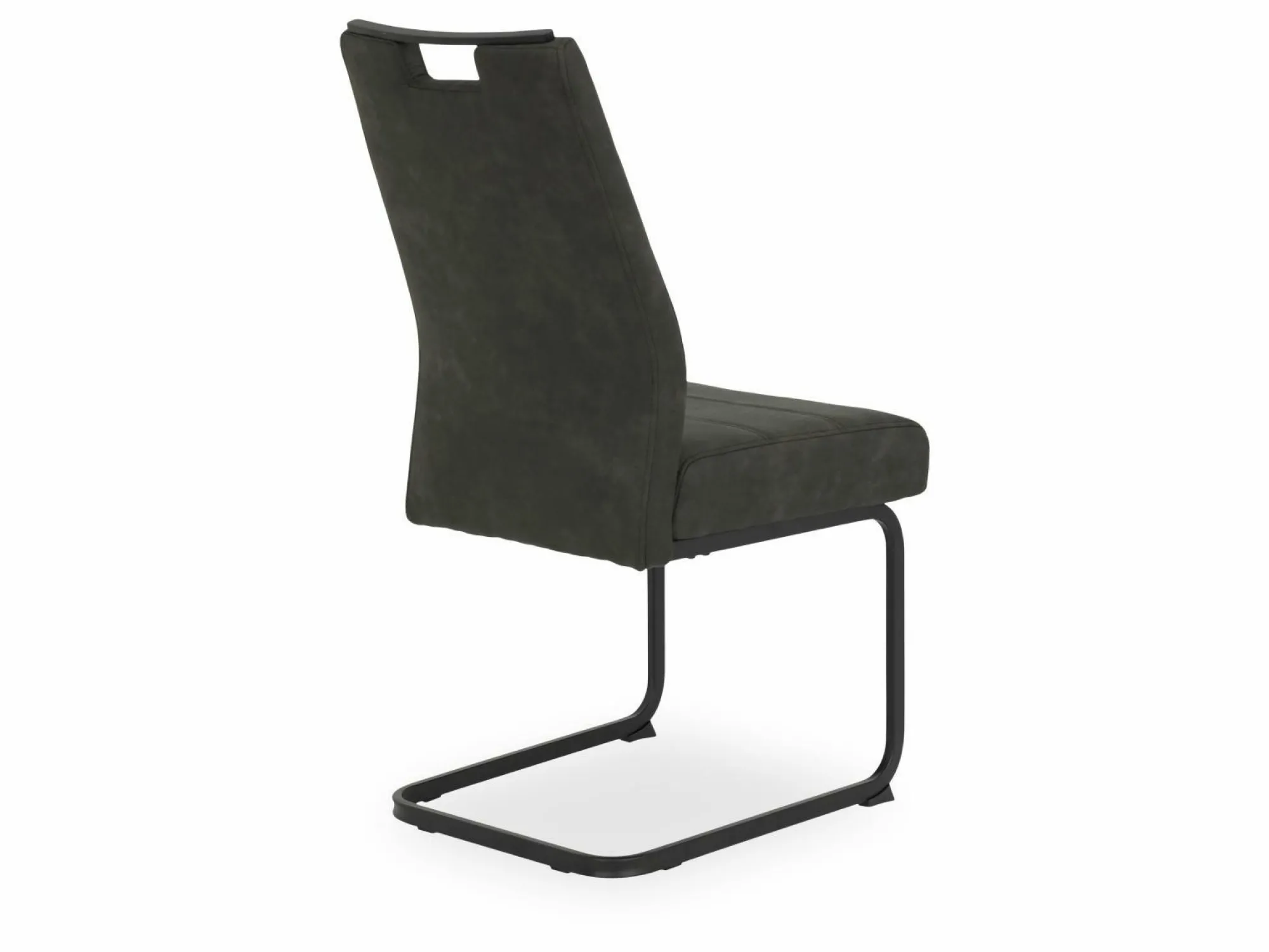 HARPER Freischwinger HIROSAKI