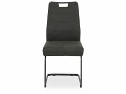 HARPER Freischwinger HIROSAKI