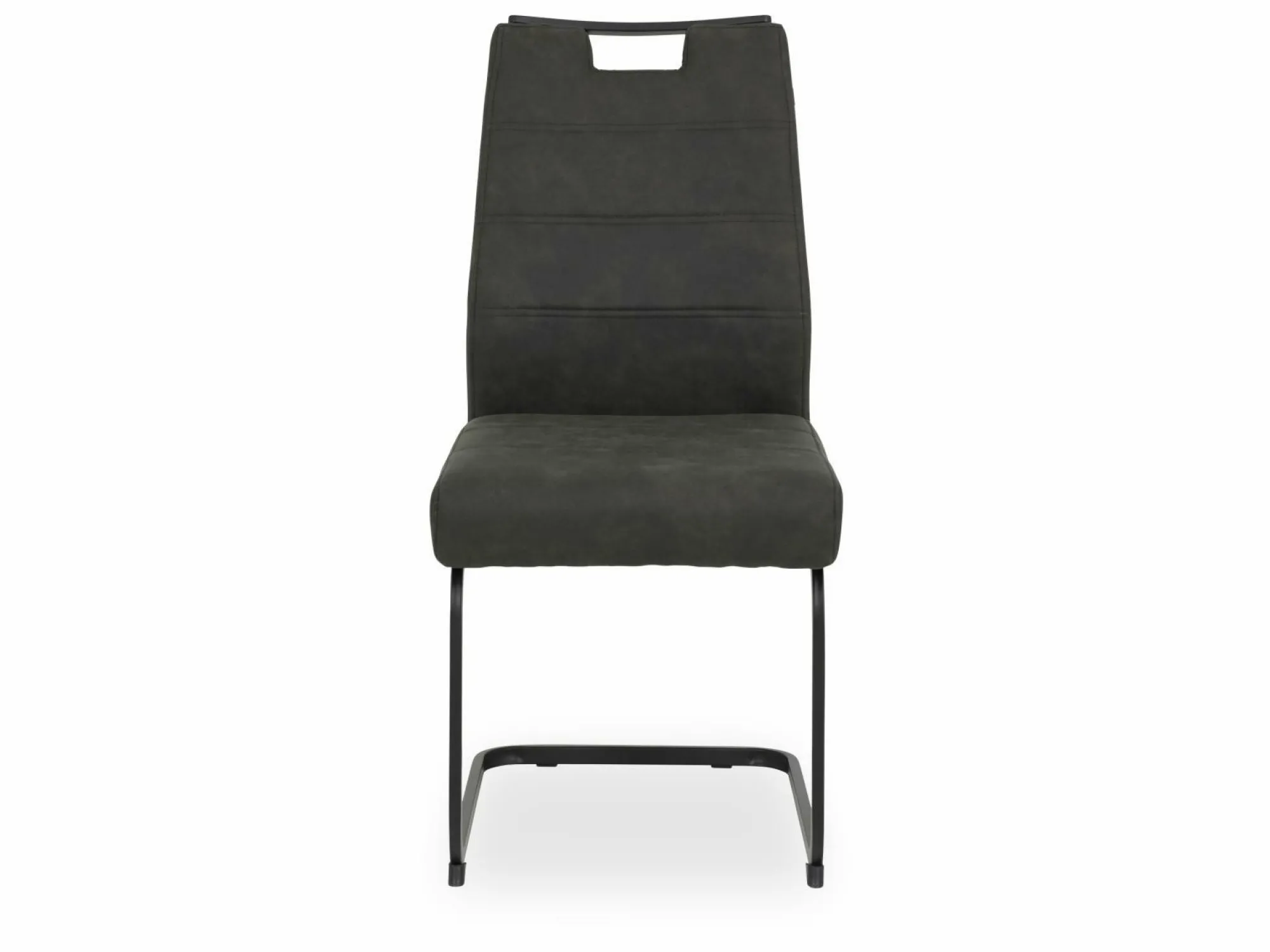 HARPER Freischwinger HIROSAKI