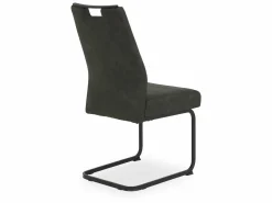 HARPER Freischwinger HIROSAKI