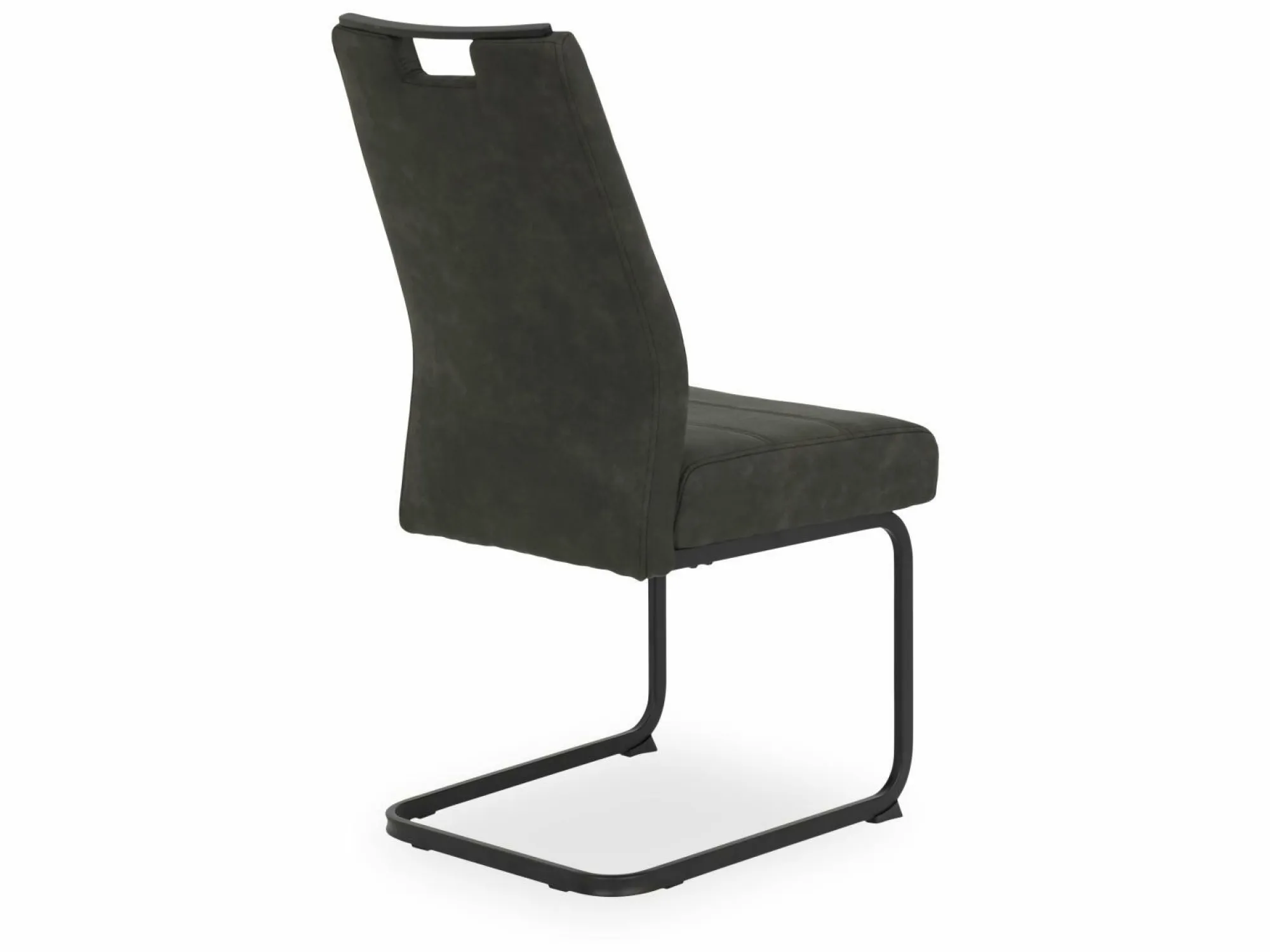 HARPER Freischwinger HIROSAKI