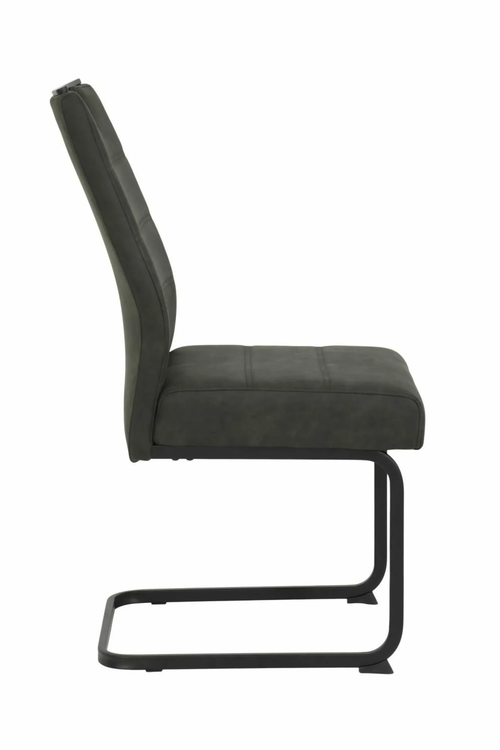 HARPER Freischwinger HIROSAKI