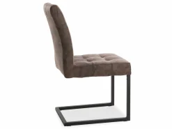 HARPER Freischwinger HOUSTON