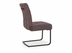 HARPER Freischwinger MANE