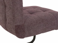 HARPER Freischwinger MANE