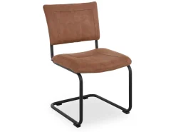 Hot HARPER Freischwinger MILAS