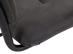 Hot HARPER Freischwinger MILAS