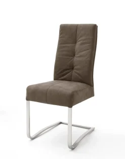 Clearance HARPER Freischwinger MINAYA