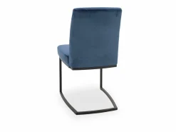 Hot JOOP! Freischwinger Swing