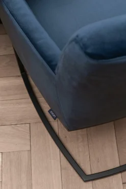 JOOP! Freischwinger Swing