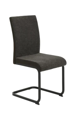 Discount HELA Freischwinger LINN 2er Set