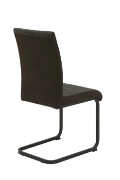 Discount HELA Freischwinger LINN 2er Set