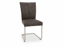 NIEHOFF SITZMÖBEL Freischwinger LISA