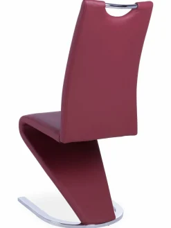 Clearance MCA Freischwinger LUCY