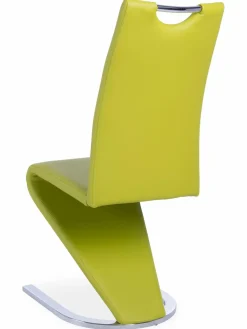 Outlet MCA Freischwinger LUCY