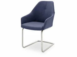 MCA Freischwinger MADITA A