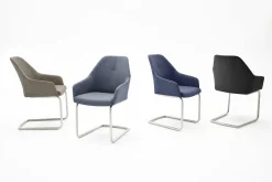 MCA Freischwinger MADITA A