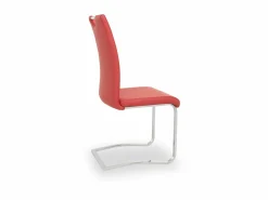 MCA Freischwinger MAILAND