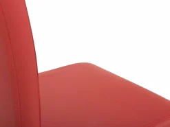 MCA Freischwinger MAILAND