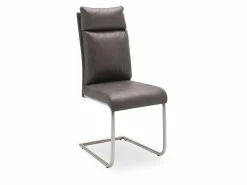 Online MCA Freischwinger MARLOW