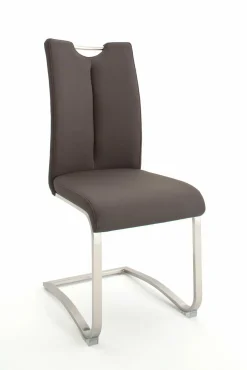 Hot MCA Freischwinger ARTOS 2XL