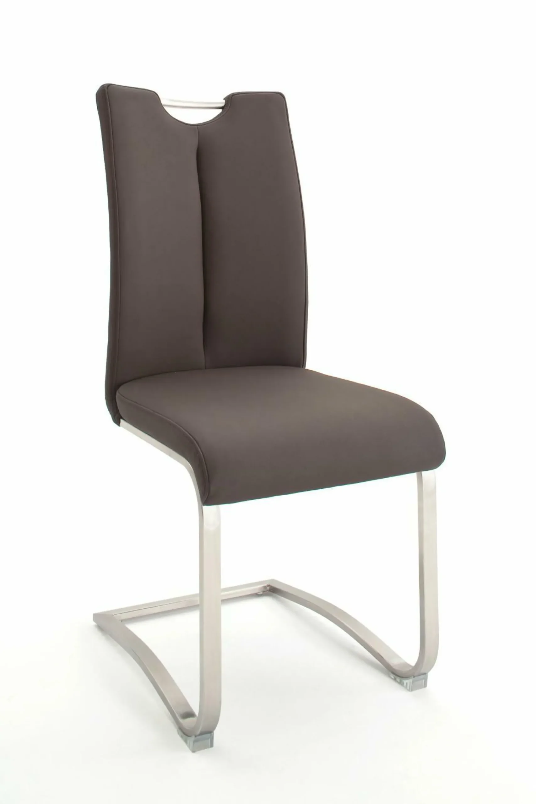 Hot MCA Freischwinger ARTOS 2XL