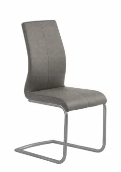 Online MONDO Freischwinger AMATI