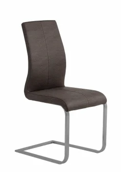 MONDO Freischwinger AMATI