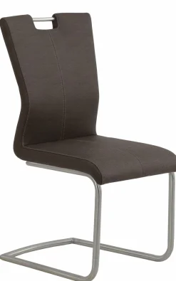 MONDO Freischwinger AMATI