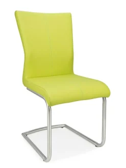 MONDO Freischwinger AMATI