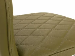 MONDO Freischwinger AMATI