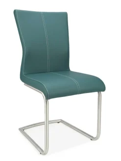 Discount MONDO Freischwinger AMATI