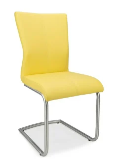 MONDO Freischwinger AMATI