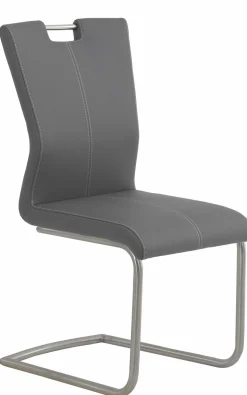 MONDO Freischwinger AMATI