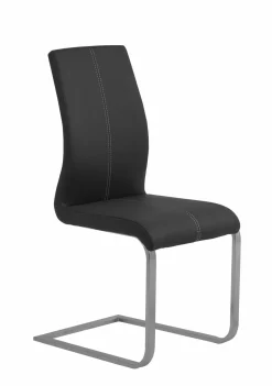 MONDO Freischwinger AMATI