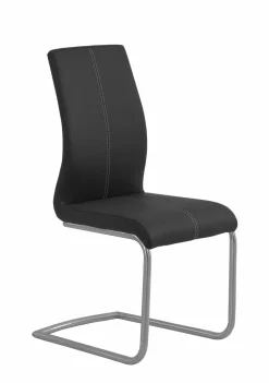 MONDO Freischwinger AMATI