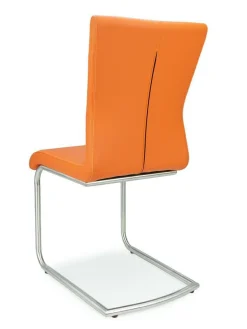 Hot MONDO Freischwinger AMATI