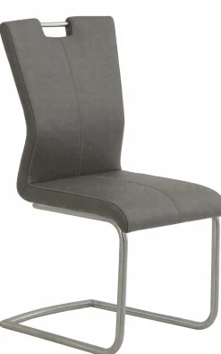 MONDO Freischwinger AMATI