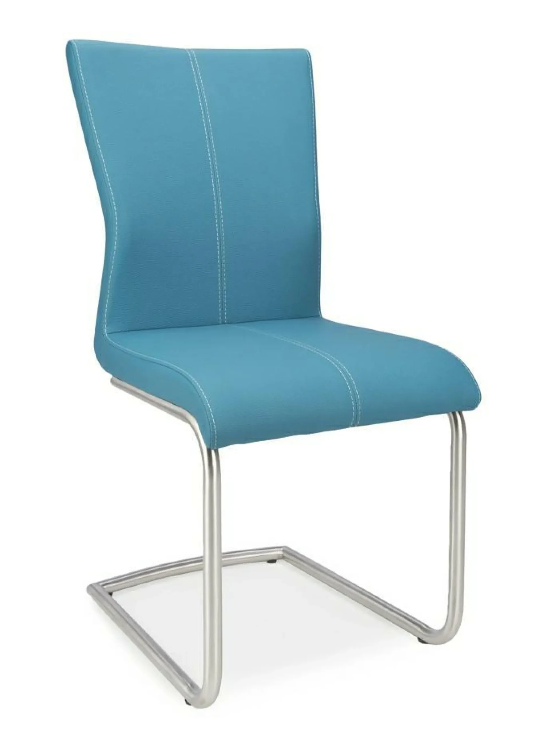 MONDO Freischwinger AMATI