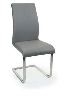 MONDO Freischwinger AMATI