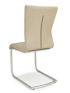 MONDO Freischwinger AMATI