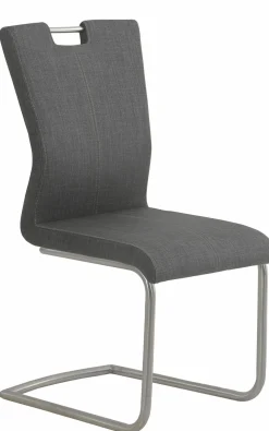 Discount MONDO Freischwinger AMATI