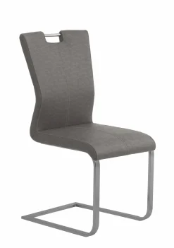 MONDO Freischwinger AMATI