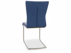 MONDO Freischwinger AMATI