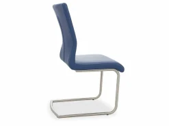 MONDO Freischwinger AMATI