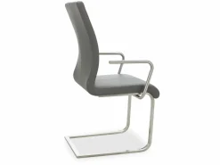 Discount MONDO Freischwinger AMATI