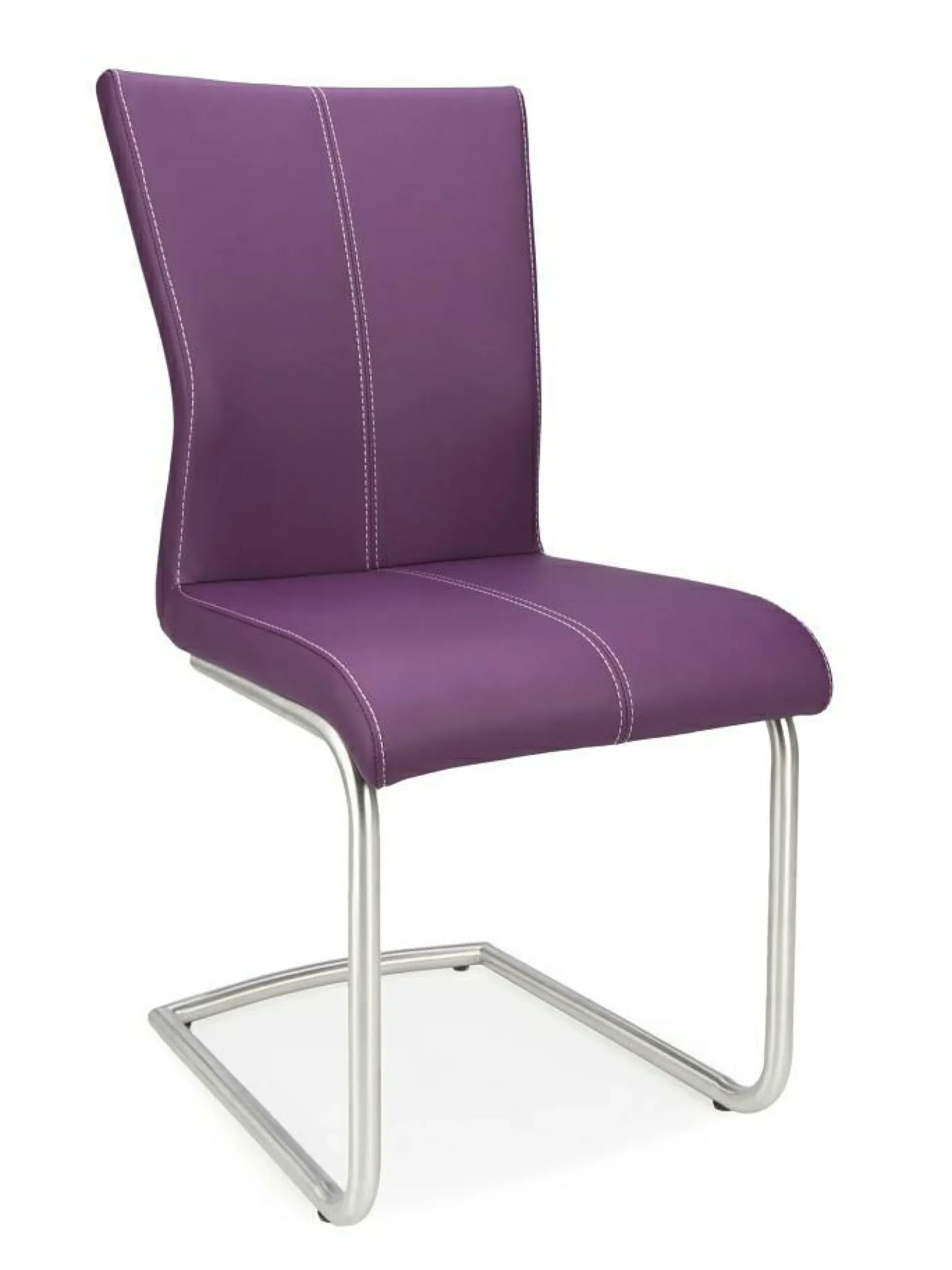 Best MONDO Freischwinger AMATI