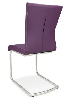 Best MONDO Freischwinger AMATI