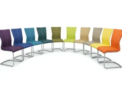 Best MONDO Freischwinger AMATI