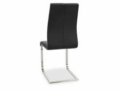 MONDO Freischwinger AMATI